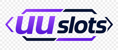 UU Slots